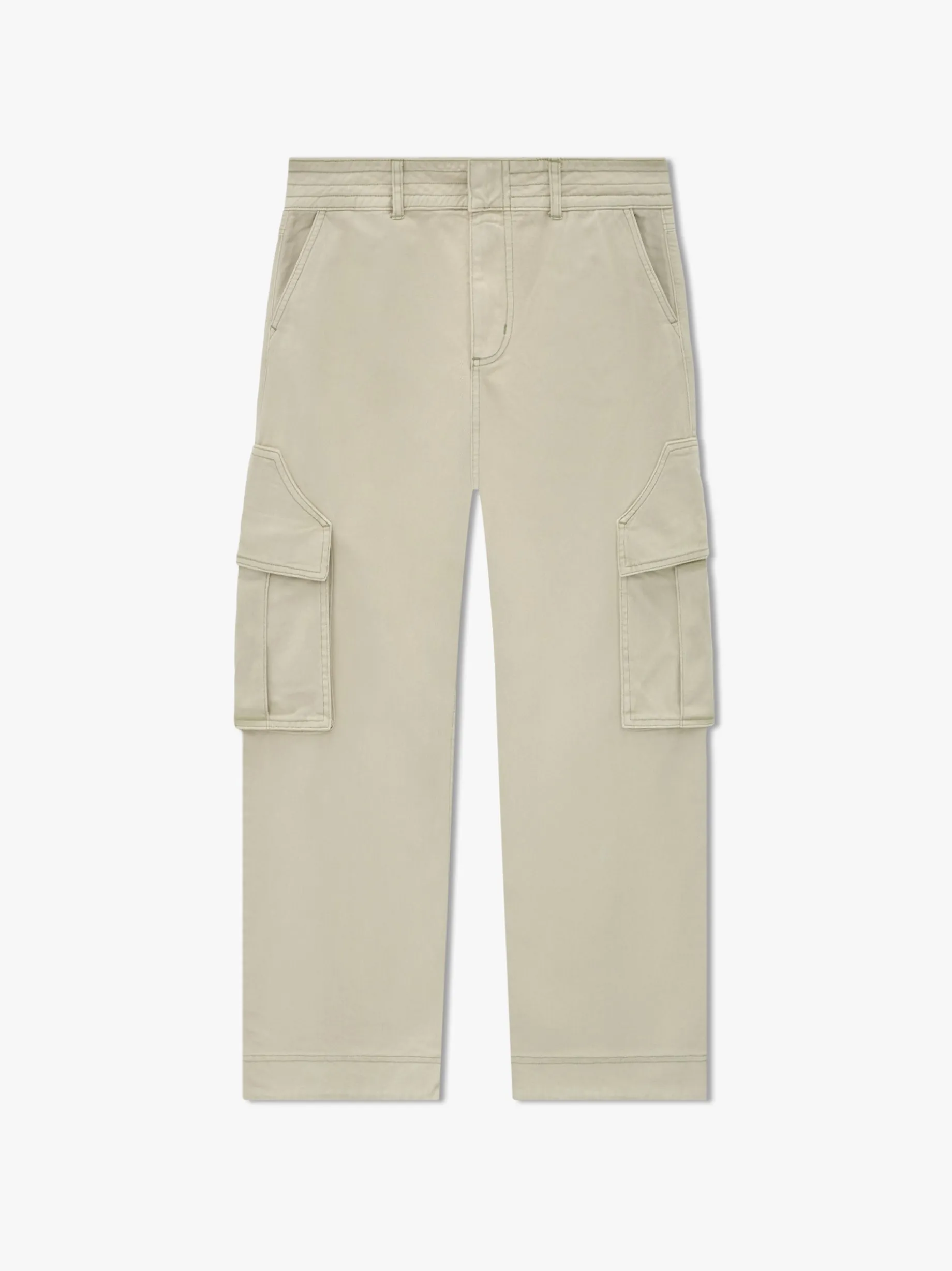 PARTA SPRAY CARGOS