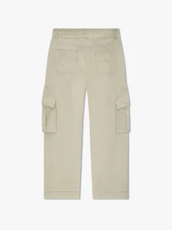 PARTA SPRAY CARGOS