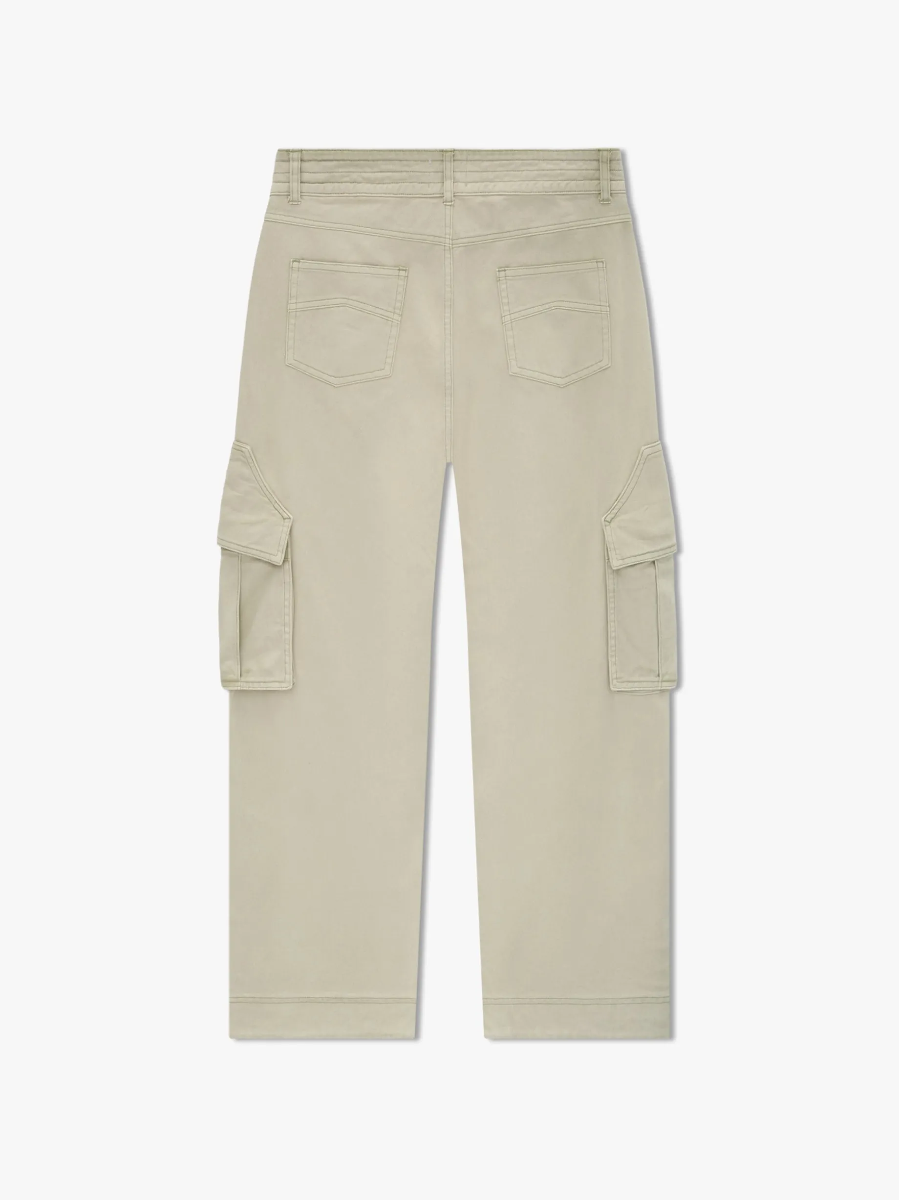 PARTA SPRAY CARGOS