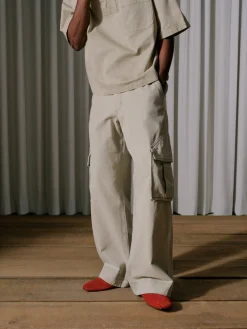 PARTA SPRAY CARGOS
