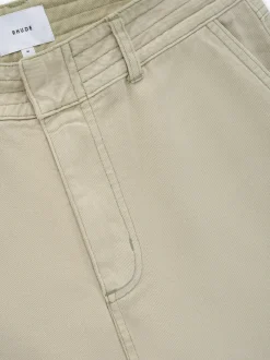 PARTA SPRAY CARGOS