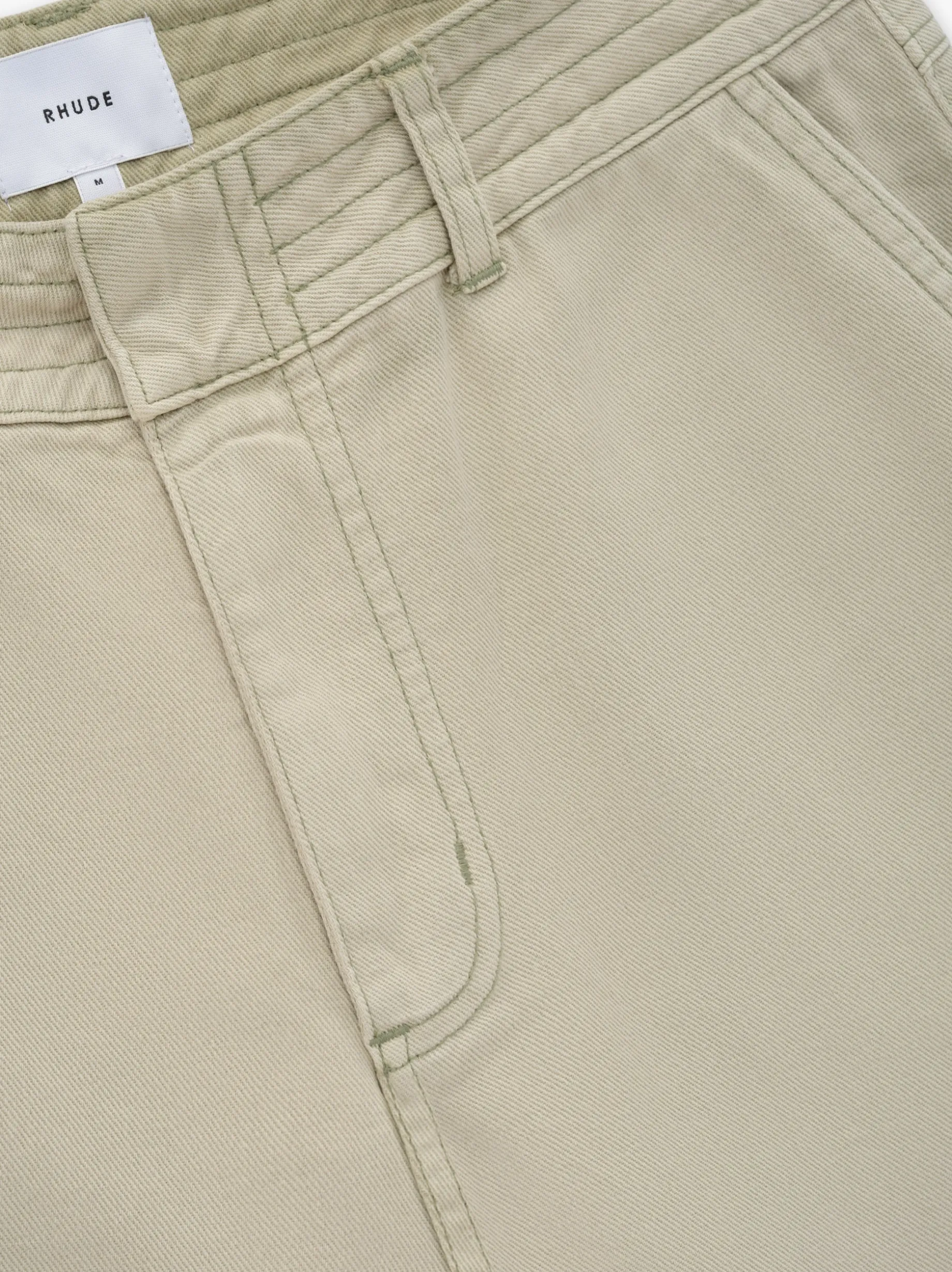PARTA SPRAY CARGOS