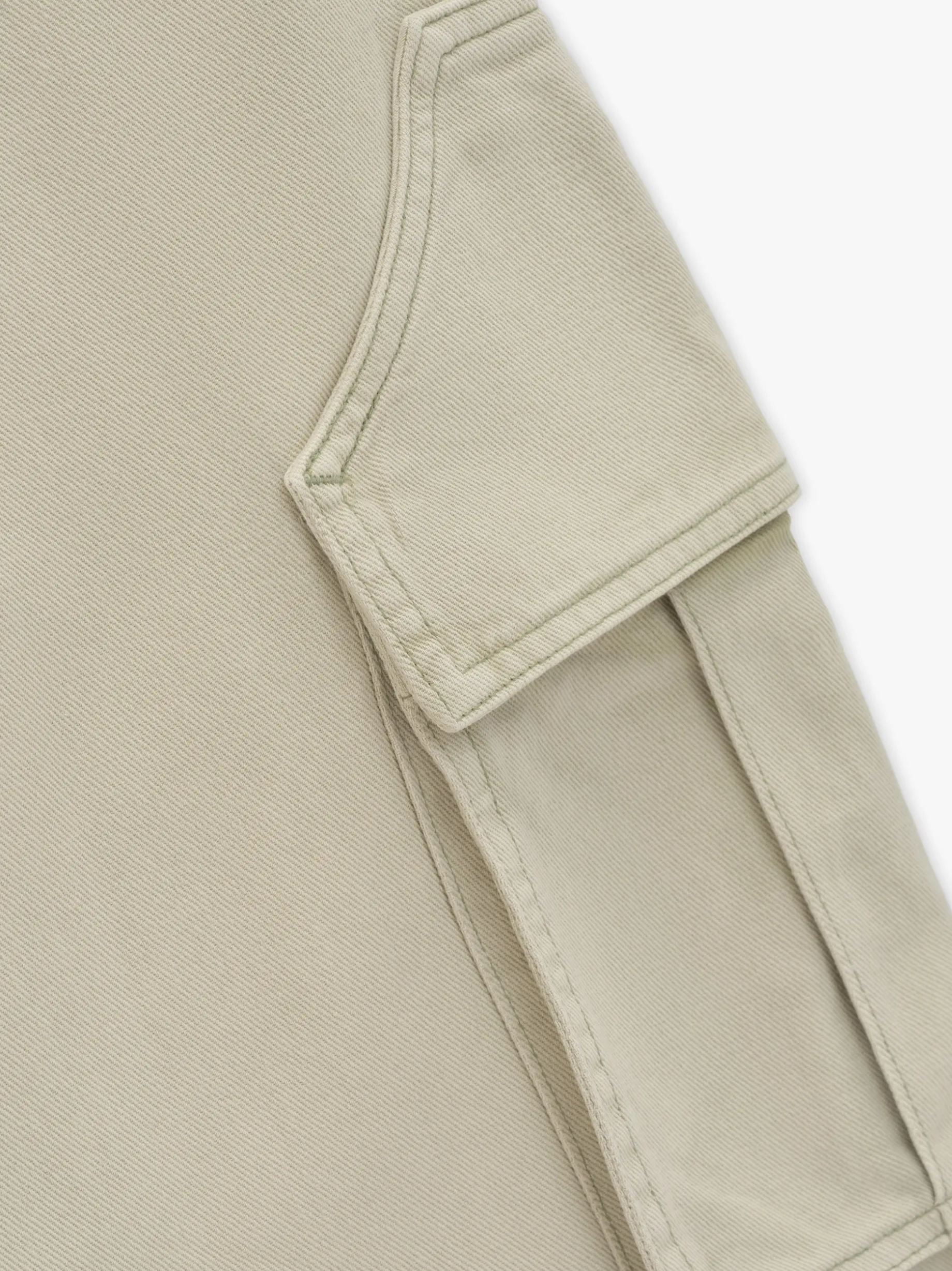 PARTA SPRAY CARGOS
