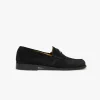 PENNY LOAFER