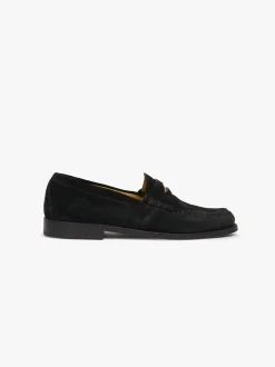 PENNY LOAFER