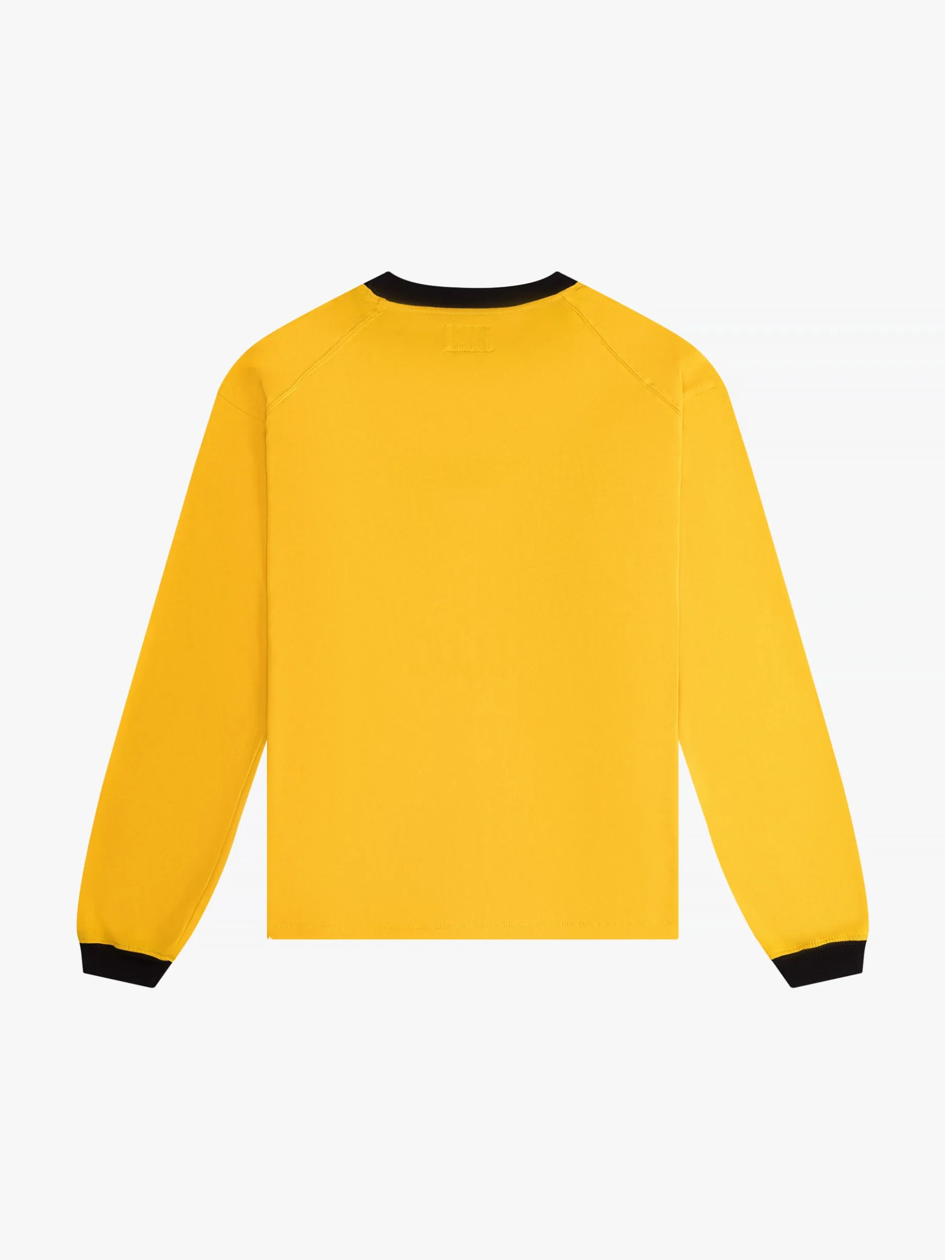 PETROL LS TEE
