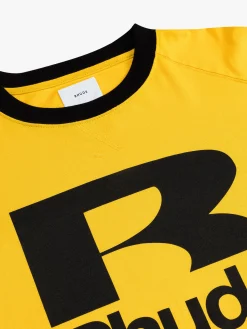 PETROL LS TEE