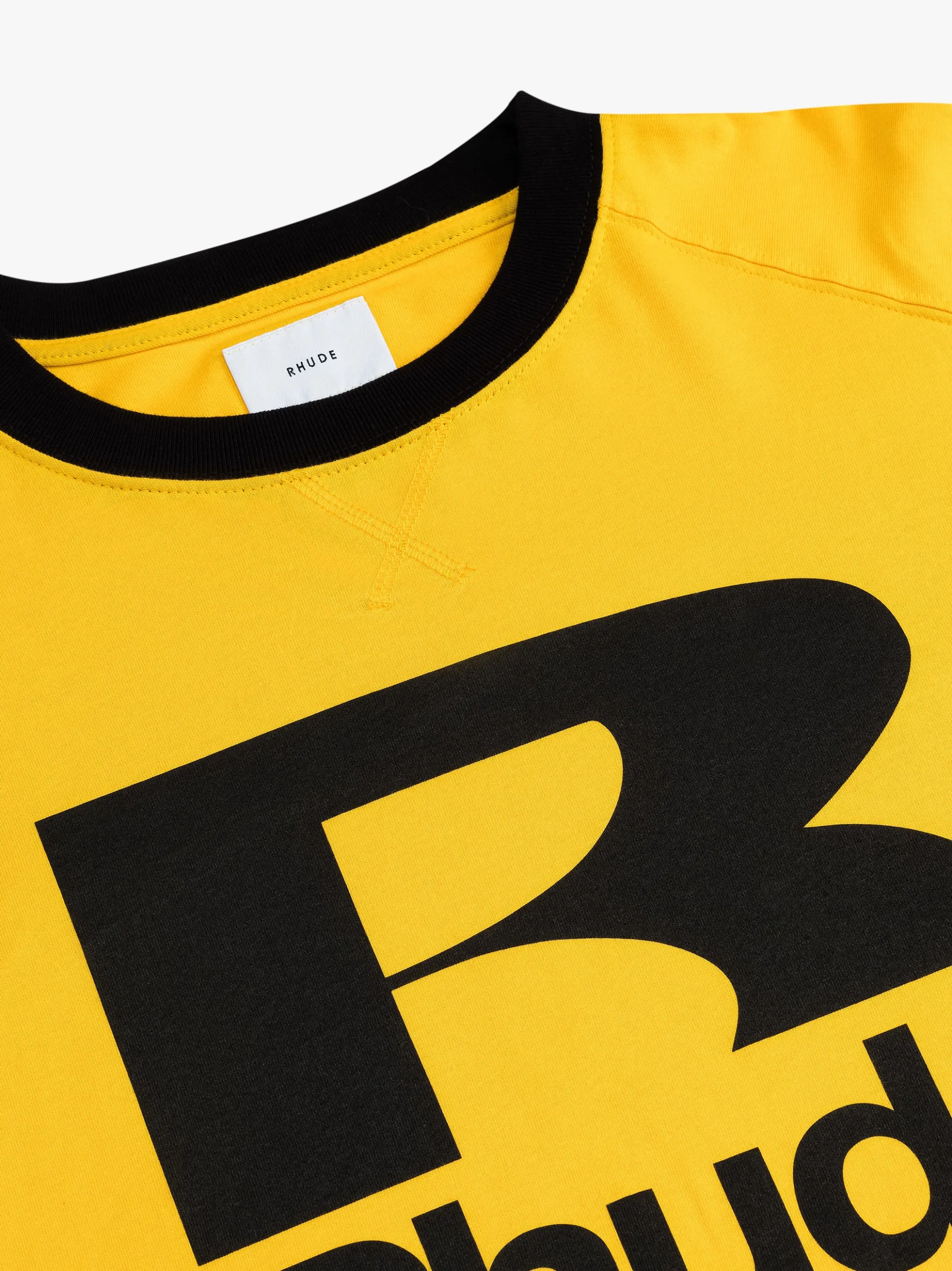 PETROL LS TEE