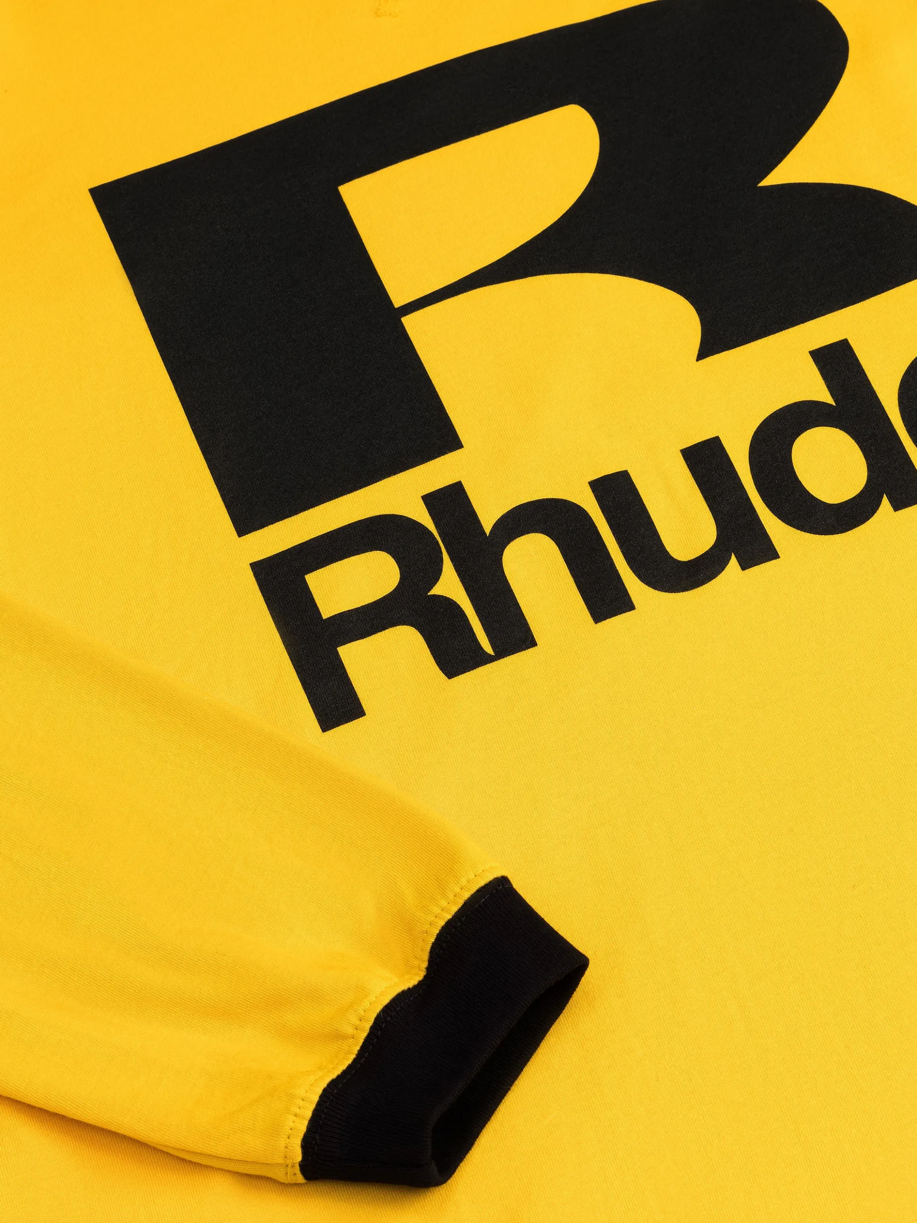 PETROL LS TEE