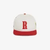 R-CHAMPION STRUCTURED HAT