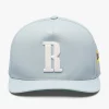 R-CROWN HAT