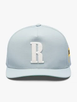 R-CROWN HAT