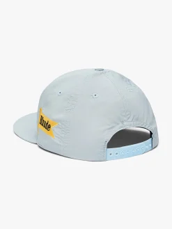 R-CROWN HAT