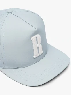 R-CROWN HAT