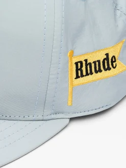 R-CROWN HAT