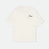 REVERSE TEE