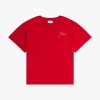REVERSE TEE