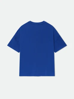 REVERSE TEE
