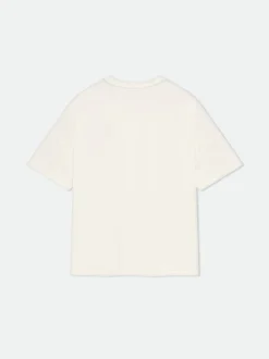 REVERSE TEE