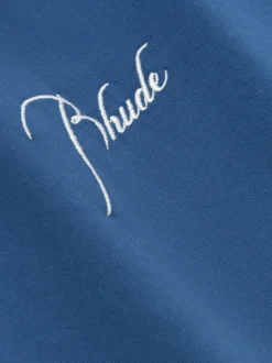 REVERSE TEE