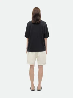 REVERSE TEE