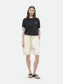 REVERSE TEE