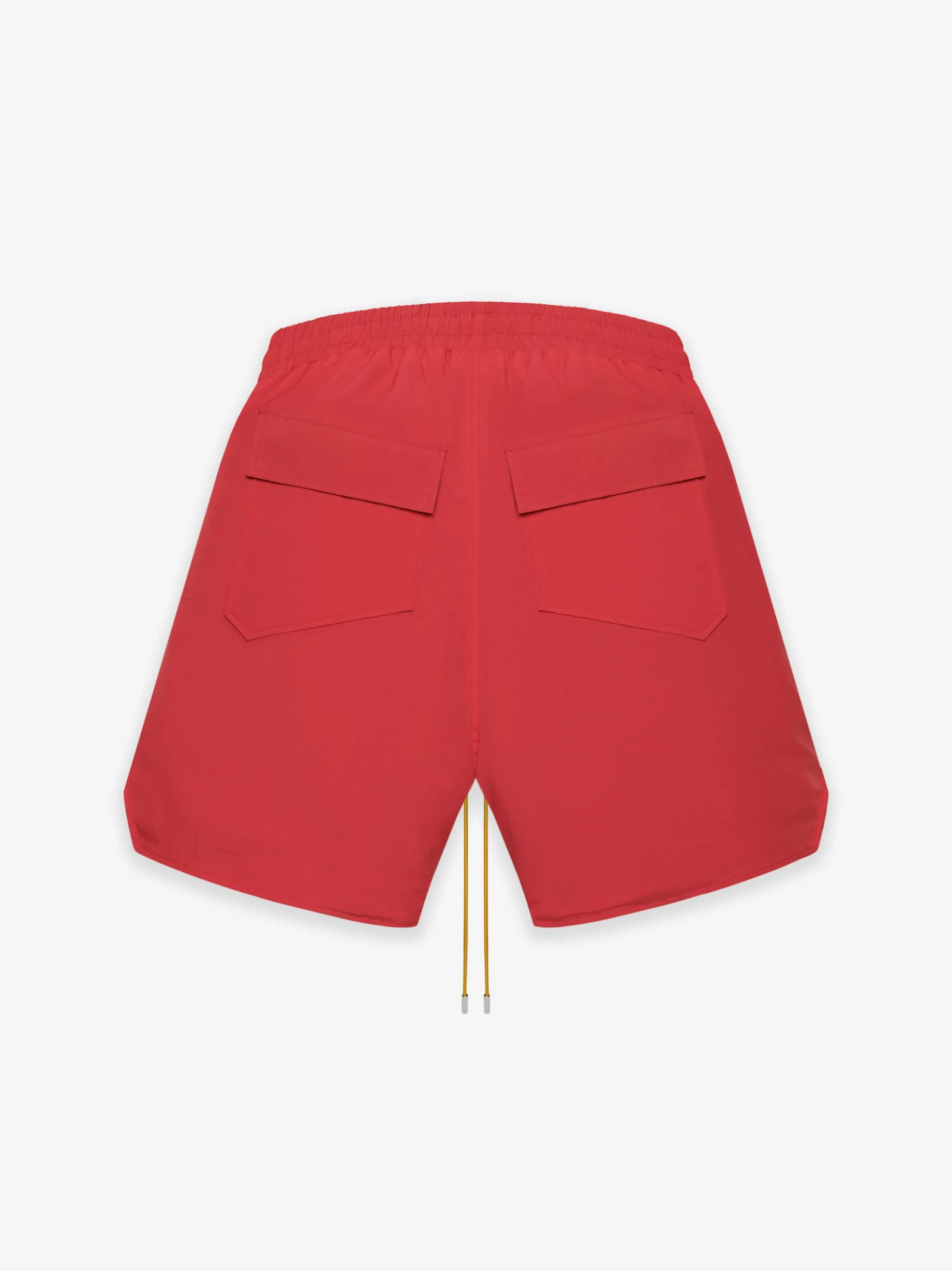 RH LOGO SHORTS