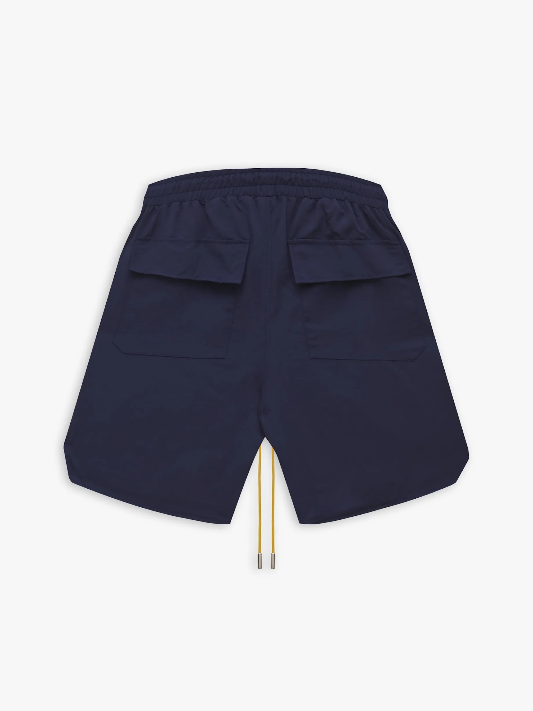 RH LOGO SHORTS