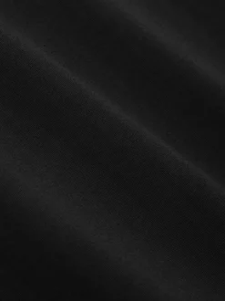 RHUDE 02 STRIPE LS TEE