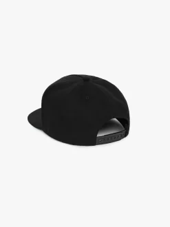 RHUDE ALPINE STRUCTURE HAT