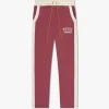 RHUDE CHAMONIX SWEATPANT