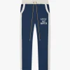 RHUDE EAST HAMPTON SWEATPANT