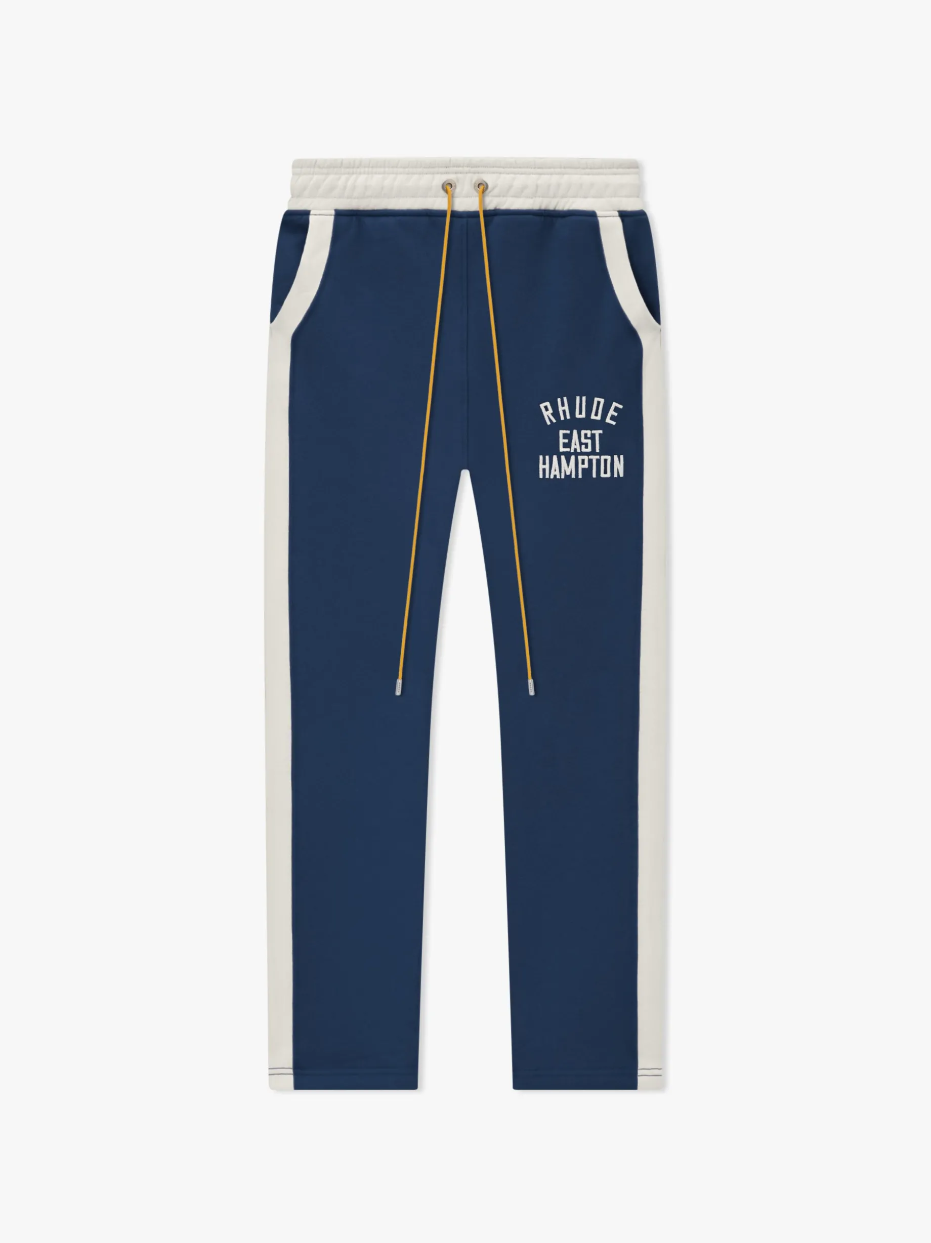 RHUDE EAST HAMPTON SWEATPANT