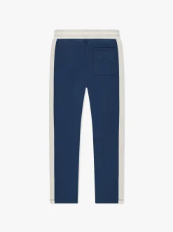 RHUDE EAST HAMPTON SWEATPANT