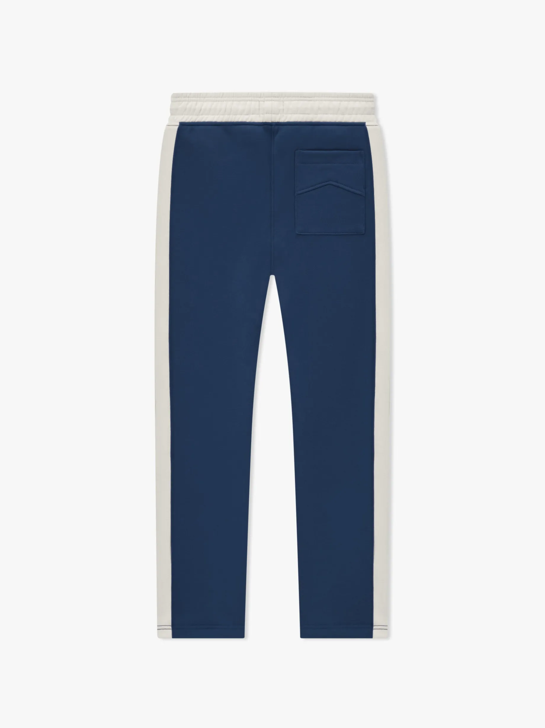 RHUDE EAST HAMPTON SWEATPANT