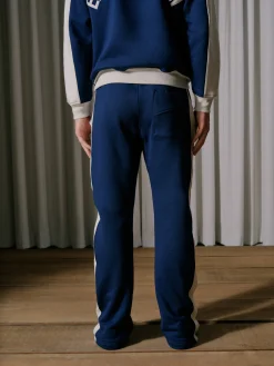 RHUDE EAST HAMPTON SWEATPANT