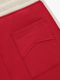 RHUDE EAST HAMPTON SWEATPANT