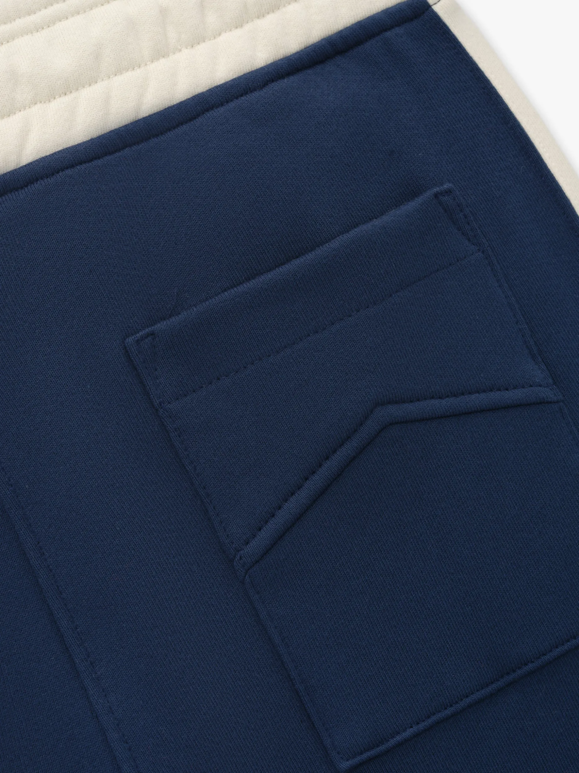 RHUDE EAST HAMPTON SWEATPANT