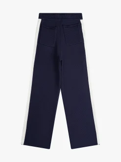 RHUDE LIGHTNING KNIT PANT