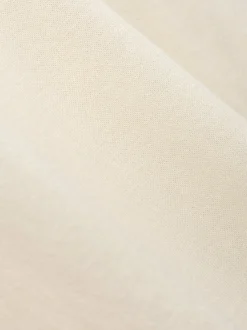 RHUDE LOGO KNIT TEE