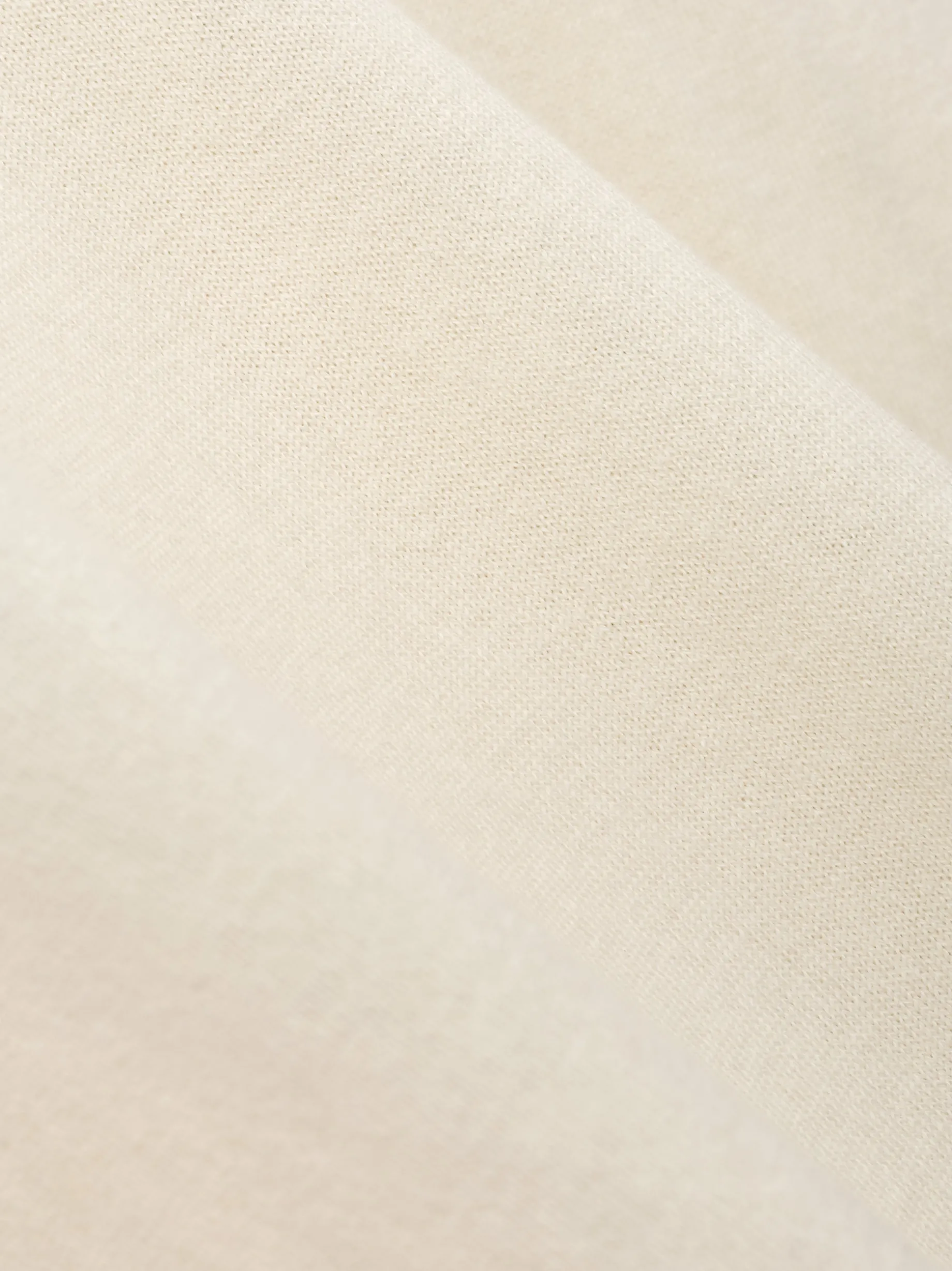 RHUDE LOGO KNIT TEE