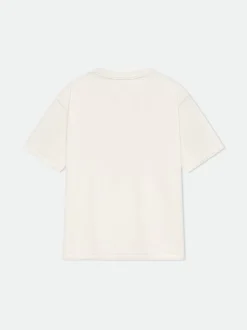 RHUDE PREMIER CRU TEE
