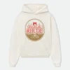 RHUDE PREMIER HOODIE