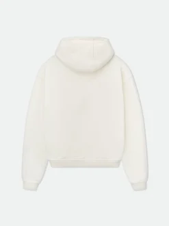 RHUDE PREMIER HOODIE
