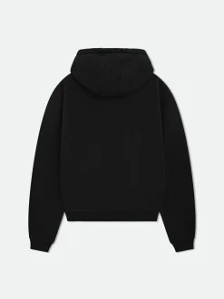 RHUDE PREMIER HOODIE