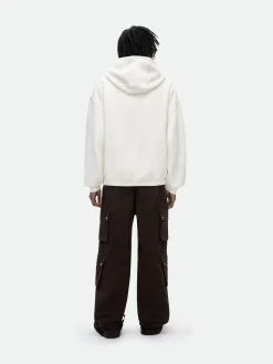 RHUDE PREMIER HOODIE