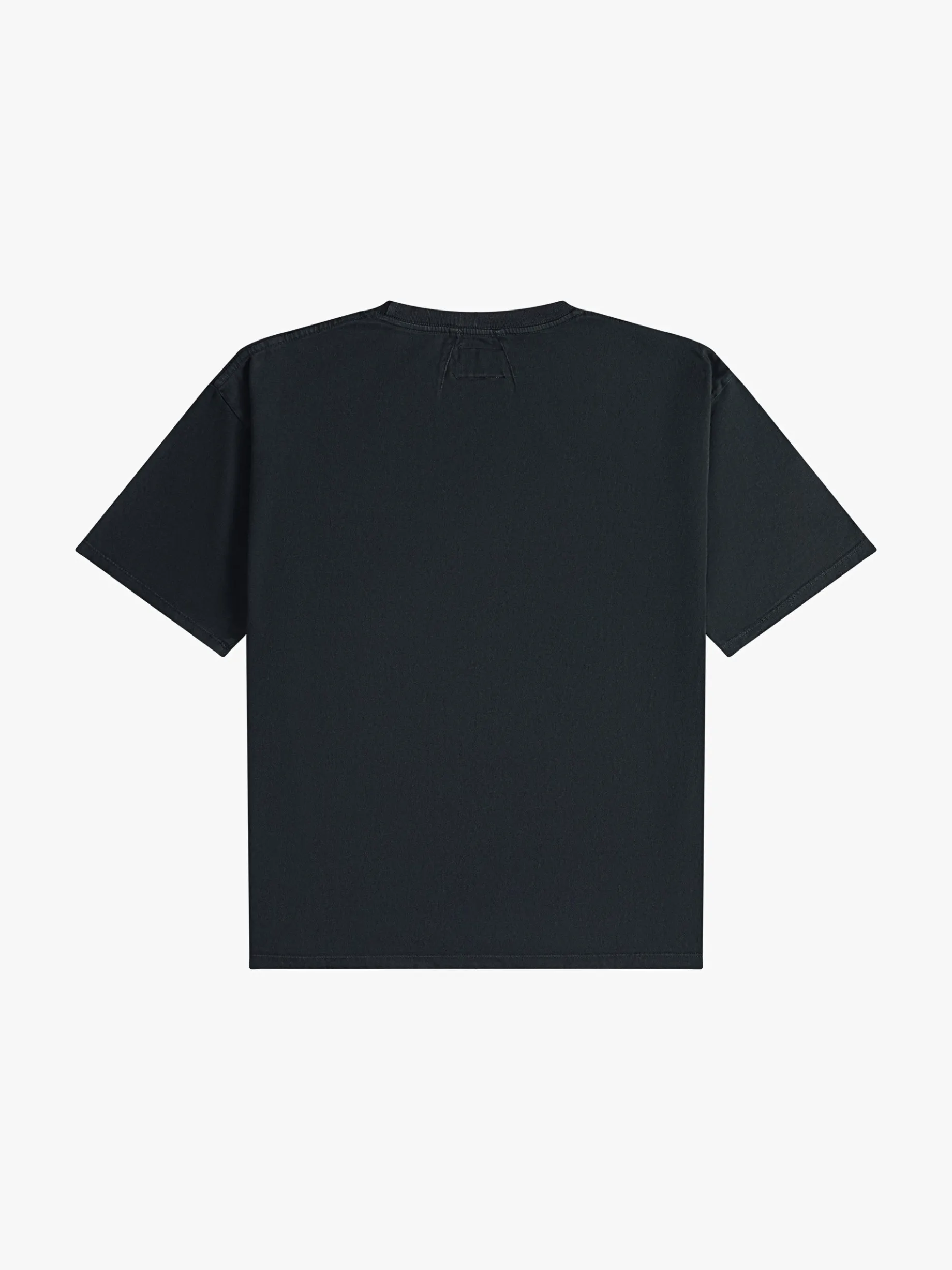 RHUDE RIVIERA TEE