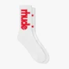 RHUDE SKI CLUB SOCK