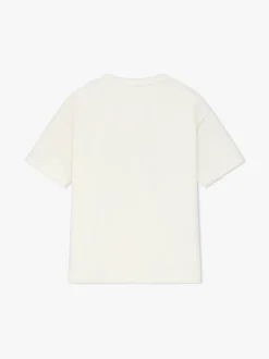 RHUDE SKI CLUB TEE