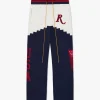 RHUDE ST. CROIX KNIT PANT